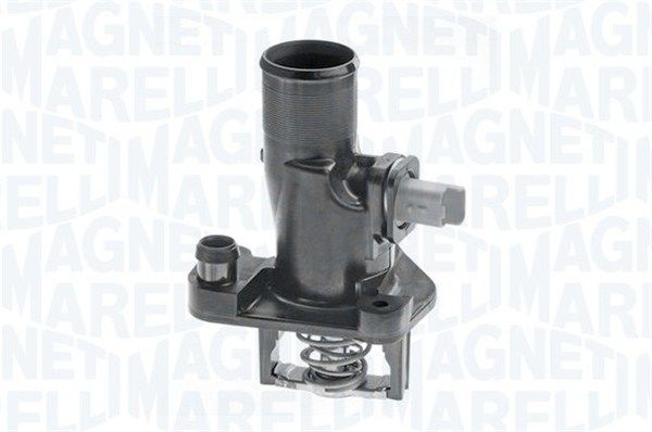 MAGNETI MARELLI termostatas, aušinimo skystis 352056684000